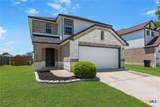 5410 Capricorn Loop - Photo 2