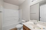 5410 Capricorn Loop - Photo 20