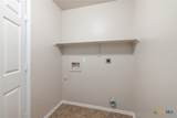 5410 Capricorn Loop - Photo 21