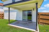 5410 Capricorn Loop - Photo 22