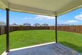 5410 Capricorn Loop - Photo 23