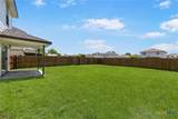 5410 Capricorn Loop - Photo 24