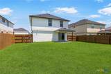 5410 Capricorn Loop - Photo 25