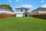 5410 Capricorn Loop - Photo 26