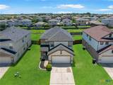 5410 Capricorn Loop - Photo 27