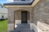 5410 Capricorn Loop - Photo 3