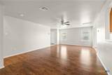 5410 Capricorn Loop - Photo 5