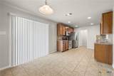 5410 Capricorn Loop - Photo 8