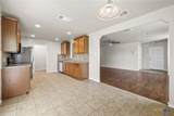 5410 Capricorn Loop - Photo 9