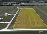 1245 Ropers Alley Road - Photo 1