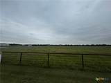 1245 Ropers Alley Road - Photo 10