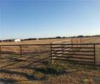 1245 Ropers Alley Road - Photo 2
