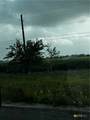 1245 Ropers Alley Road - Photo 4