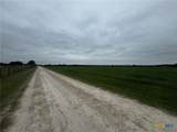 1245 Ropers Alley Road - Photo 5