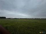 1245 Ropers Alley Road - Photo 6