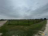 1245 Ropers Alley Road - Photo 7
