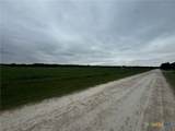 1245 Ropers Alley Road - Photo 8
