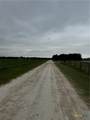 1245 Ropers Alley Road - Photo 9