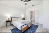 4215 Telluride Drive - Photo 11
