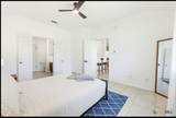 4215 Telluride Drive - Photo 12