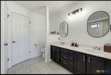 4215 Telluride Drive - Photo 13