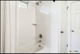 4215 Telluride Drive - Photo 14