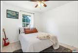 4215 Telluride Drive - Photo 15