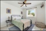 4215 Telluride Drive - Photo 16