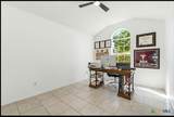 4215 Telluride Drive - Photo 17