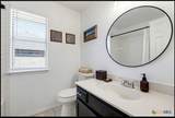 4215 Telluride Drive - Photo 18