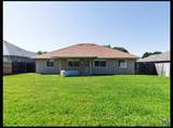 4215 Telluride Drive - Photo 19