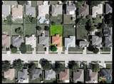 4215 Telluride Drive - Photo 20