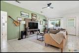 4215 Telluride Drive - Photo 3