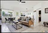 4215 Telluride Drive - Photo 4