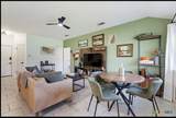 4215 Telluride Drive - Photo 5
