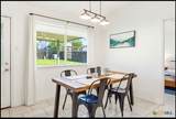 4215 Telluride Drive - Photo 6