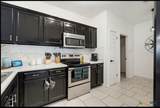 4215 Telluride Drive - Photo 7