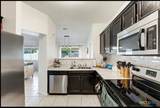 4215 Telluride Drive - Photo 8
