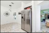 4215 Telluride Drive - Photo 9