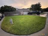 1234 Bluff Creek Circle - Photo 1