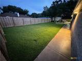 1234 Bluff Creek Circle - Photo 15