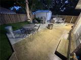 1234 Bluff Creek Circle - Photo 16