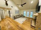 1234 Bluff Creek Circle - Photo 3