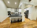 1234 Bluff Creek Circle - Photo 4