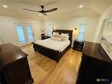 1234 Bluff Creek Circle - Photo 7
