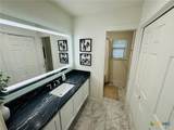 1234 Bluff Creek Circle - Photo 8