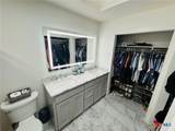 1234 Bluff Creek Circle - Photo 9