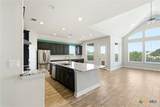 1216 Winding Way Drive - Photo 10