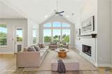 1216 Winding Way Drive - Photo 11