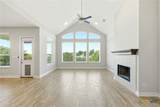 1216 Winding Way Drive - Photo 12